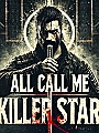 All Call Me Killer Star Novel Cover