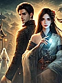 All The Charm Is In Eyes Novel Cover