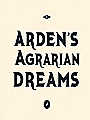 Arden's Agrarian Dreams Novel Cover