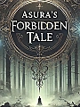 Asura's Forbidden Tale Novel Cover