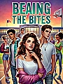 Bearing the Bites Novel Cover