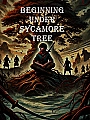 Beginning Under Sycamore Tree Novel Cover