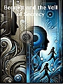 Bennett and the Veil of Secrecy Novel Cover