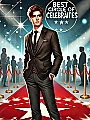 Best Circle of Celebrities Novel Cover