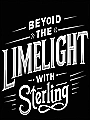 Beyond the Limelight with Sterling Qi Novel Cover