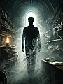 Book of Miles's Journey Novel Cover