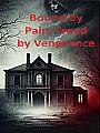 Bound by Pain, Freed by Vengeance Novel Cover