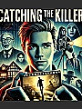Catching The Killer Novel Cover