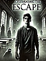 Celebrating the Escape Novel Cover