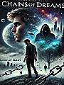 Chains of Dreams, Shackles of Reality Novel Cover