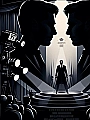 Cineworld Emperor Novel Cover