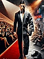 Cost of Double Life Novel Cover