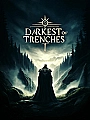 Darkest of Trenches Novel Cover