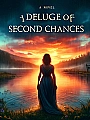 Deluge of Second Chances Novel Cover