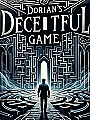 Dorian Yu's Deceitful Game Novel Cover