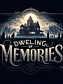 Dwelling of Memories Novel Cover