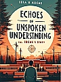Echoes of Unspoken Understanding Novel Cover
