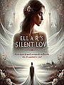Elara's Silent Love Novel Cover