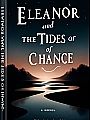 Eleanor Ye and the Tides of Change Novel Cover