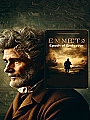 Emmett's Epoch of Endeavor Novel Cover