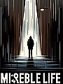 Ending of Her Miserable Life Novel Cover