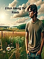Ethan Xu Among the Weeds Novel Cover