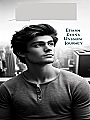 Ethan Ye's Unseen Journey Novel Cover