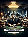 Ethan's Quest for Justice Beneath the Surface Novel Cover
