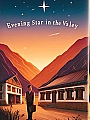 Evening Star In the Valley Novel Cover