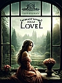 Forgotten Soul of Love Novel Cover
