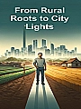 From Rural Roots to City Lights Novel Cover