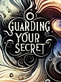 Guarding Your Secret Novel Cover