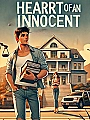 Heart of an Innocent Novel Cover