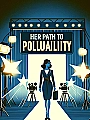 Her Path to Popularity Novel Cover