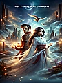 Her Perception Unbound Novel Cover