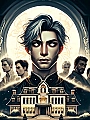 His Father Is My Husband Now Novel Cover