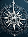 Hues of Lost Fate Novel Cover