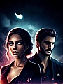 Hurt Heart in Love Novel Cover
