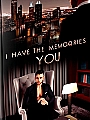 I Have the Memories of You Novel Cover