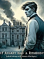 If Regret Had a Remedy Novel Cover