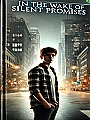 In The Wake of Silent Promises Novel Cover
