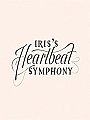 Iris Wen's Heartbeat Symphony Novel Cover