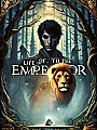 Life of the Emperor Novel Cover