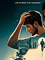 Life Without Past Memories Novel Cover