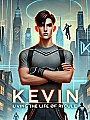 Living the Life of Ridicule Novel Cover