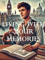Living With Your Memories Novel Cover