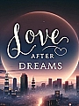 Love After Dreams Novel Cover