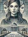 Making You Double Minded Novel Cover