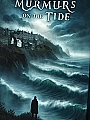 Murmurs on the Tide Novel Cover