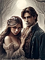 My Last Attempt to Keep My Love Novel Cover